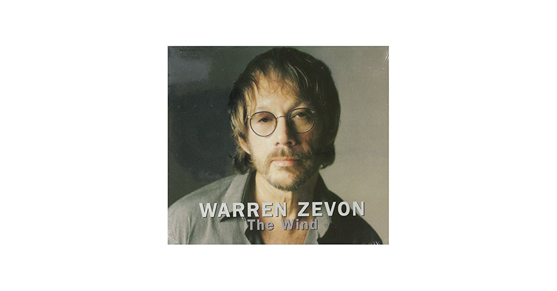 ポップス+ロック(洋楽) CD Warren Zevon Transverse City VJD32255 Virgin /00110 CD Warren Zevon Transverse City VJD32255 Virgin 00110 | eBay
